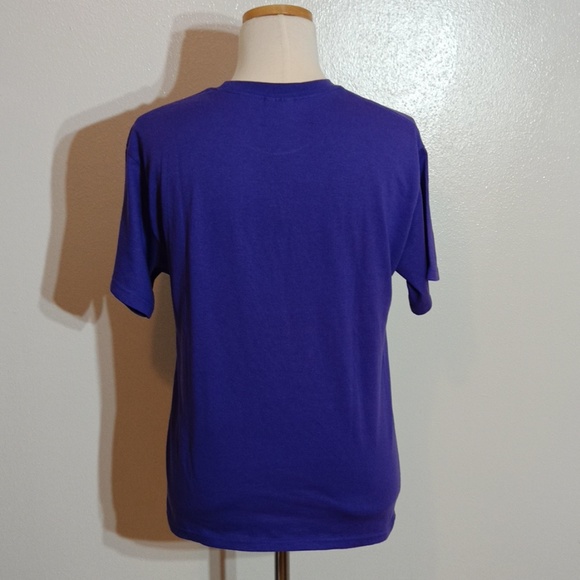 Toyota Supra Shirt - Picture 3 of 3